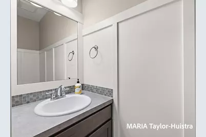 7400 Watermark Drive, Allendale, MI 49401 - Photo 5