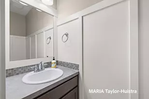 7400 Watermark Dr, Allendale, MI 49401 - Photo 5