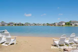 7400 Watermark Dr, Allendale, MI 49401 - Photo 49