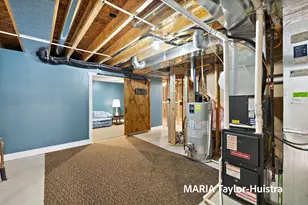 7400 Watermark Dr, Allendale, MI 49401 - Photo 37