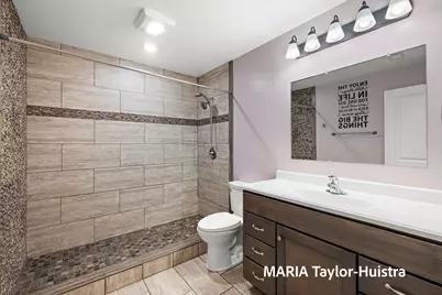 7400 Watermark Drive, Allendale, MI 49401 - Photo 43