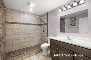 7400 Watermark Dr, Allendale, MI 49401 - Photo 43