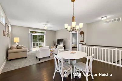 7400 Watermark Drive, Allendale, MI 49401 - Photo 15