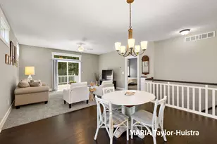 7400 Watermark Dr, Allendale, MI 49401 - Photo 15