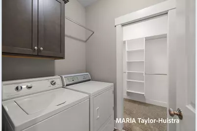 7400 Watermark Drive, Allendale, MI 49401 - Photo 25