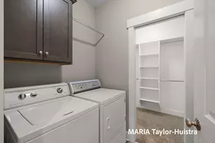 7400 Watermark Dr, Allendale, MI 49401 - Photo 25