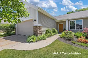 7400 Watermark Dr, Allendale, MI 49401 - Photo 3
