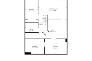 7400 Watermark Dr, Allendale, MI 49401 - Photo 51