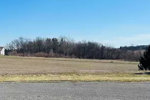 7633 Gold Drop Overlook, Berrien Springs, MI 49103 - Photo 1