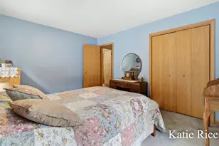 9210 Lamos Rd, Montague, MI 49437 - Photo 25