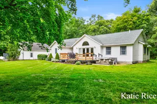 9210 Lamos Rd, Montague, MI 49437 - Photo 39