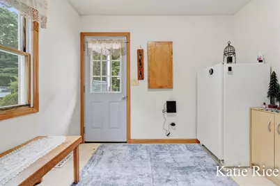 9210 Lamos Road, Montague, MI 49437 - Photo 7