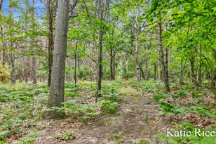 9210 Lamos Rd, Montague, MI 49437 - Photo 43