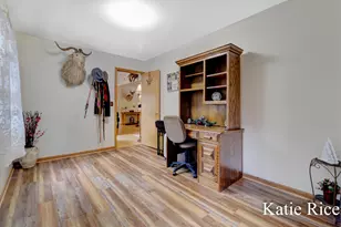 9210 Lamos Rd, Montague, MI 49437 - Photo 31