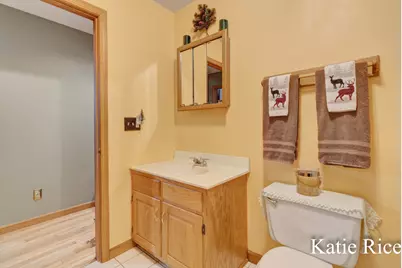 9210 Lamos Road, Montague, MI 49437 - Photo 27