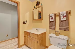 9210 Lamos Rd, Montague, MI 49437 - Photo 27