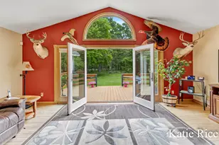 9210 Lamos Rd, Montague, MI 49437 - Photo 19
