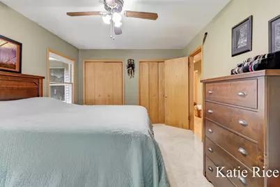 9210 Lamos Road, Montague, MI 49437 - Photo 29