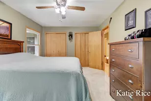 9210 Lamos Rd, Montague, MI 49437 - Photo 29