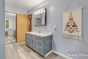 9210 Lamos Rd, Montague, MI 49437 - Photo 23