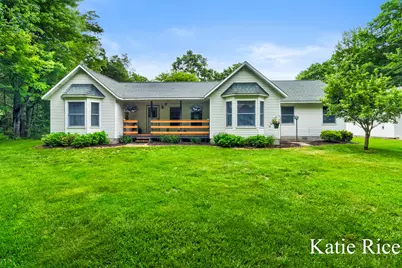 9210 Lamos Road, Montague, MI 49437 - Photo 1