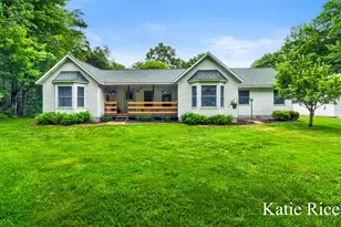 9210 Lamos Rd, Montague, MI 49437 - Photo 1