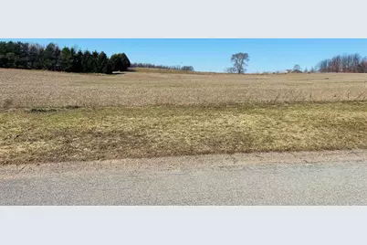 7754 Amberjam Way #40, Berrien Springs, MI 49103 - Photo 1