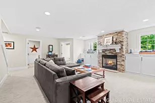 4873 Green Ridge Trail, Hamilton, MI 49419 - Photo 41