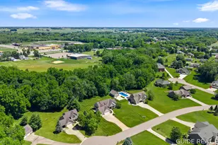 4873 Green Ridge Trail, Hamilton, MI 49419 - Photo 69