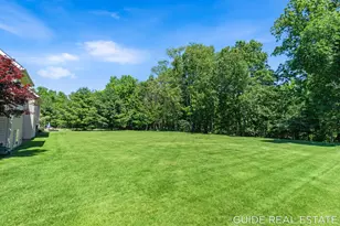 4873 Green Ridge Trail, Hamilton, MI 49419 - Photo 57