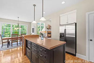 4873 Green Ridge Trail, Hamilton, MI 49419 - Photo 17