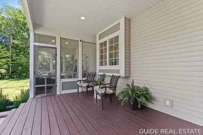 4873 Green Ridge Trail, Hamilton, MI 49419 - Photo 61