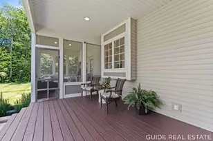 4873 Green Ridge Trail, Hamilton, MI 49419 - Photo 61