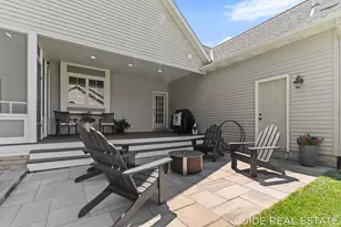 4873 Green Ridge Trail, Hamilton, MI 49419 - Photo 59