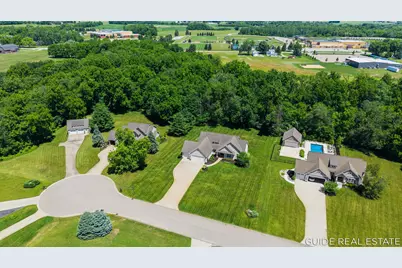 4873 Green Ridge Trail, Hamilton, MI 49419 - Photo 71