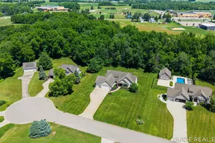 4873 Green Ridge Trail, Hamilton, MI 49419 - Photo 71