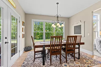 4873 Green Ridge Trail, Hamilton, MI 49419 - Photo 19