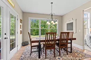 4873 Green Ridge Trail, Hamilton, MI 49419 - Photo 19