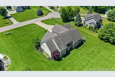 4873 Green Ridge Trail, Hamilton, MI 49419 - Photo 65