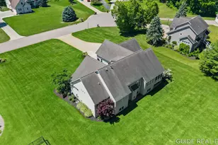 4873 Green Ridge Trail, Hamilton, MI 49419 - Photo 65