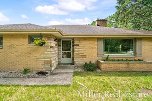 1140 David Dr, Hastings, MI 49058 - Photo 43