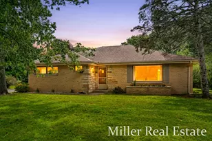 1140 David Dr, Hastings, MI 49058 - Photo 1