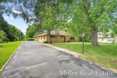 1140 David Drive, Hastings, MI 49058 - Photo 45