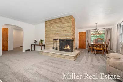 1140 David Drive, Hastings, MI 49058 - Photo 17