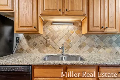 1140 David Drive, Hastings, MI 49058 - Photo 9