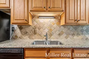 1140 David Dr, Hastings, MI 49058 - Photo 9