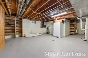1140 David Dr, Hastings, MI 49058 - Photo 37