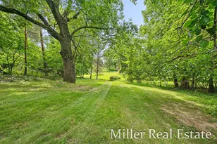 1140 David Dr, Hastings, MI 49058 - Photo 51