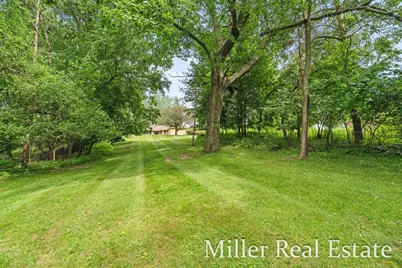 1140 David Drive, Hastings, MI 49058 - Photo 53