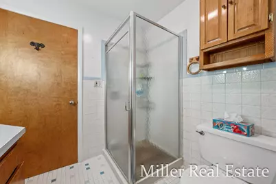 1140 David Drive, Hastings, MI 49058 - Photo 23